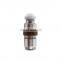 E81 E87 F20 E88 E82 E90 F30 F80 E93 E92 E91 F34 F31 E60 F10F07  11337605330 Auto Parts Engine Part Valve Tappet