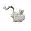 For Ford 2009 Mondeo/fusion Fountaine Pot Of Wiper 6g91-12a659-ab, car Wiper Tank