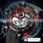 Skmei 1756 Wrist Watch Men Sports Watches 10 ATM Waterproof Digital Wristwatch