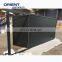 Leading Wholesale Aluminum gate Supplier