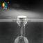 glass wine bottle 50cc
