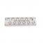 12heads 48V DC stainless steel Ultrasonic atomizer  Mist Maker UVL Fogger Machine
