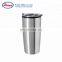 High Quality 20 oz Stainless Steel Double Wall Tumbler for Sale
