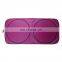 Wholesale Automotive Foldable Car Front Window Shade Sunshade for Car Windshield Shades For Car Parking Sun windows