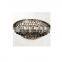 home decor bowls