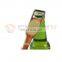 Wholesale Bottle Shape Bottle Opener