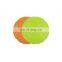 Best products customized cheap good quality stylish popular cute cat toy new 2021 for outdoor training