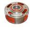 Special Hot Selling Cnc Turning Machining Custom Stainless Fabrication Mechanical Parts