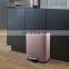 Modern popular household bathroom kitchen waste bin stainless steel garbage trash bin