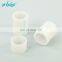 Hotsale non woven types of medical adhesive tape