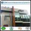1200*2400 100% Free Asbestos Cement Boards