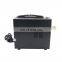 737G+ 220V 4.3KW Welding Spot Welder Machine With S-70BN Welding Pen for 18650 Battery Pack