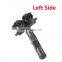OEM 95562816110 95562816210  Washer Nozzle  for Porsche Cayenne 2008-2010