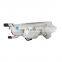 OEM  LR025149 LR025148  Front Fog Lamp for  Land Rover Range Rover Evoque 2012- Bumper Fog Light