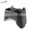 Rear Cup Holder for Jeep Wrangler JL