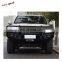 Front Bumper for Land Cruiser LC150