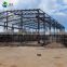 cost-effective industrial steel structure workshop building for all walks