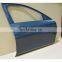 High quality  Car front door  for Ben z  W213 E200 Car body parts