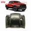 2019-2020 Dodge RAM 1500 TRX Replacement Car bonnet Hood body Parts for sale