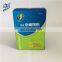 Factory directly supply fly bait ingredients best bait for house flies glass fly trap bait