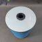 Atlas Copco Air Oil Separator 2911007500 Air Compressor Parts