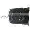 black car sunshade mesh UV protection top cover for Jeep parts