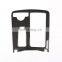 Carbon Fiber Gear shift panel cover For Mercedes Benz C Class W204 2008 2009 2010 2011 2012 2013