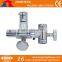 Adjustable Cutting Torch Holder for CNC Machining flame cutting torchs holder