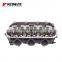 Car Engine Cylinder Head  For Mitsubishi Pajero Montero 3 III 6G72 6G74 2000-2006 MD307677 MD307678