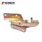 Петля капота для Mitsubishi Lancer V CX3A CX4A CX5A CX6A CY1A CY2A CY3A CY4A CY5A CY6A CY8A CY9A CZ4A 5905A089