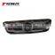 Решетка радиатора для Hilux GGN25 KUN26 GGN15 53111-0K200