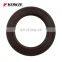 Camshaft Oil Seal for Mitsubishi Montero Pajero Sport L300 MD372536