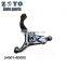 54501-4D000R Car Parts From Manufacturer Suspension System Control Arm for Kia Sedona