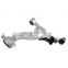 54501-JL01A Hot Sale Control Arm suspension arm for Infiniti QX50 14-17