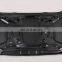 Factory direct hood for jeep wrangler JK in low price