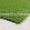 2021 Best artificial turf grass sri lanka artificial turf grass
