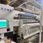 Used HC3200 High Speed Computeried Multi-needle Chain Stitch Quilting Machine