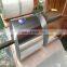 Price of Aluminum Plate 6061 2mm 3mm 4mm Aluminum Sheet