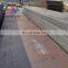 high quality wear plate NM360 NM400 NM450 NM500 NM550 wear resistant steel plate