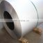 ppgi ral 9024 26 gauge pre painted galvanized color steel coil ppgi 600-1500mm width ppgi coil