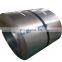 galvanized/galvalume steel coil/sheet ppgi/ppgl a792 0.24x902mm