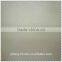 Plain cotton polyester fabric