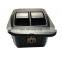 6490.G8 Factory Wholesale power window switches For Peugeot