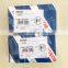genuine metering unit solenoid valve 0281002313 for diesel common rail 0281002314