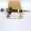 Diesel auto parts original new common rail injector 095000-0640 for 23670-27020 23670-29025