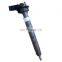 0445116034 Auto parts piezo injector 0445116034 0445116035 03L130277C