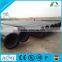 36 inch steel pipe black welded tube manufacturer