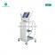 uk popular salon use hifu face lifting best portable ultrasound hifu vaginal face and skin  for body sliming machine