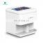 2022 Best High Quality DIY Nail Art Printing Machine Intelligent 3D Nail Printer