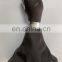 Simple And Easy To Operate OE China Auto Parts For Car Shift Handball At Low With Plastic Car Gear Knob